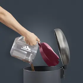 Produktový obrázok