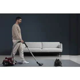 Produktový obrázok