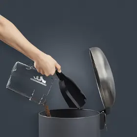 Produktový obrázok