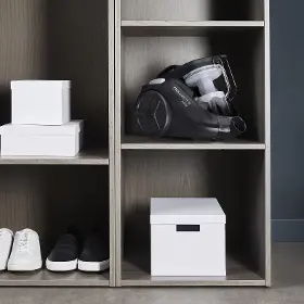 Produktový obrázok