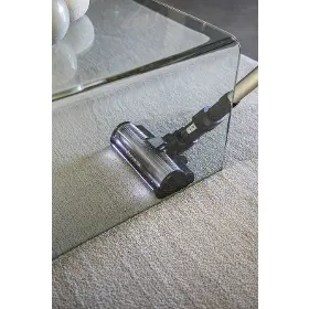 Tyčový vysávač s mopom - Rowenta RH9BC1WO X-Force Flex 14.80 Aqua Auto 4v1 - 10