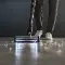 Miniatúra produktového obrázku pre navigáciu v galérii