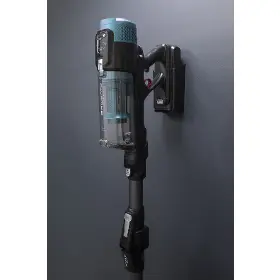 Tyčový vysávač s mopom - Rowenta RH9BC1WO X-Force Flex 14.80 Aqua Auto 4v1 - 16