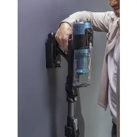 Tyčový vysávač s mopom - Rowenta RH9BC1WO X-Force Flex 14.80 Aqua Auto 4v1 - 17