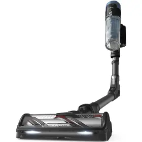 Tyčový vysávač s mopom - Rowenta RH9BC1WO X-Force Flex 14.80 Aqua Auto 4v1 - 3