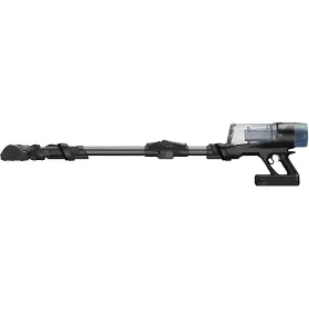 Tyčový vysávač s mopom - Rowenta RH9BC1WO X-Force Flex 14.80 Aqua Auto 4v1 - 4