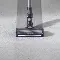 Miniatúra produktového obrázku pre navigáciu v galérii