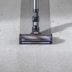 Tyčový vysávač s mopom - Rowenta RH9BC1WO X-Force Flex 14.80 Aqua Auto 4v1 - 6
