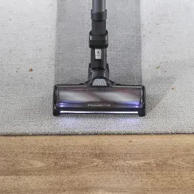 Tyčový vysávač s mopom - Rowenta RH9BC1WO X-Force Flex 14.80 Aqua Auto 4v1 - 7