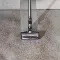 Miniatúra produktového obrázku pre navigáciu v galérii