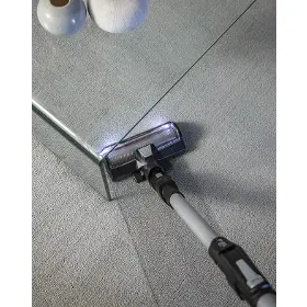 Tyčový vysávač s mopom - Rowenta RH9BC1WO X-Force Flex 14.80 Aqua Auto 4v1 - 9
