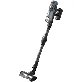 Tyčový vysávač s mopom - Rowenta RH9BC1WO X-Force Flex 14.80 Aqua Auto 4v1 - 1