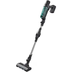 Tyčový vysavač - Rowenta RH6A42WO X-Pert 7.60 Flex Allergy - 1
