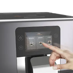 Produktový obrázek