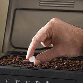 Produktový obrázok