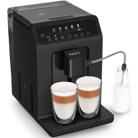 Produktový obrázok