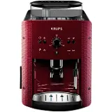 Krups EA810770 Espresseria Auto Roma