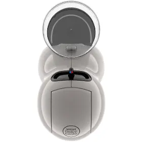 Produktový obrázok