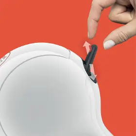 Produktový obrázok