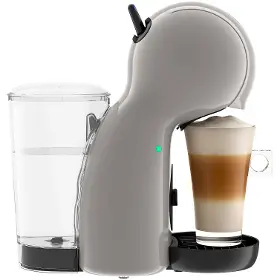 Produktový obrázok