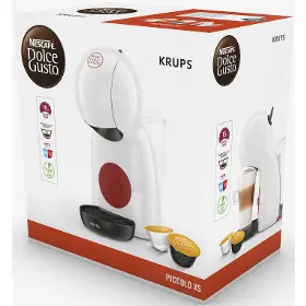 Produktový obrázok