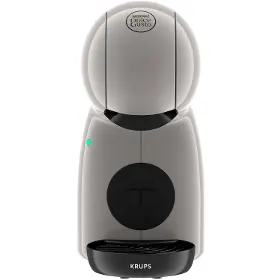 Produktový obrázok