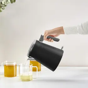 Produktový obrázek