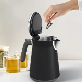 Produktový obrázek