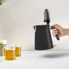 Produktový obrázek