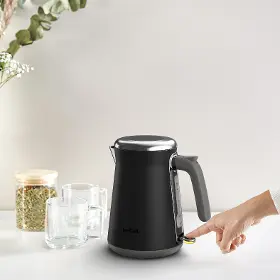 Produktový obrázek