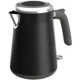 Tefal KI6668E0