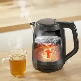 Produktový obrázek