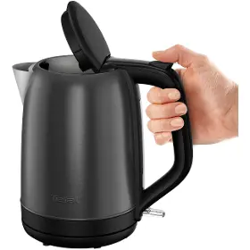 Produktový obrázek