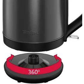 Produktový obrázek