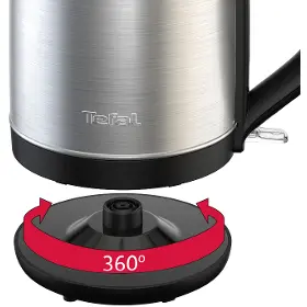 Produktový obrázek