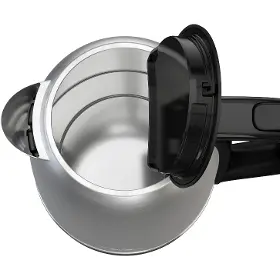 Produktový obrázek