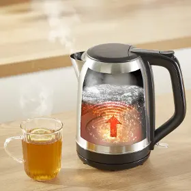 Produktový obrázek