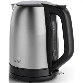 Produktový obrázek