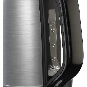 Produktový obrázek