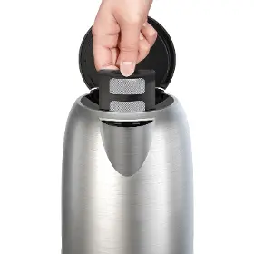 Produktový obrázek