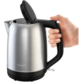 Produktový obrázek