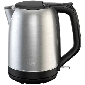 Produktový obrázek