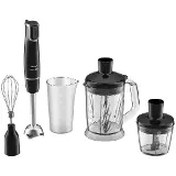 Tefal HB94L830