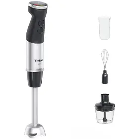 Produktový obrázek