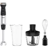 Tefal HB673830