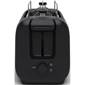 Hriankovač - Tefal TT5S18E0 - 2