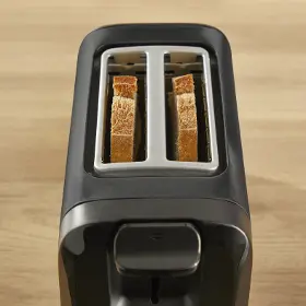 Hriankovač - Tefal TT5S18E0 - 4