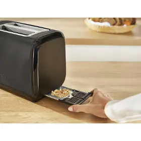 Hriankovač - Tefal TT5S18E0 - 5