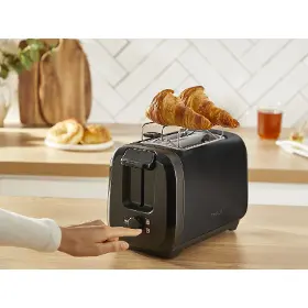 Hriankovač - Tefal TT5S18E0 - 6
