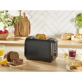 Hriankovač - Tefal TT5S18E0 - 7